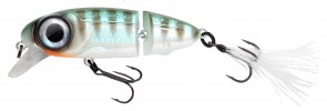 SPRO Iris Underdog Jointed Herring